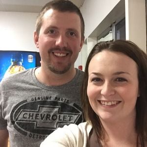 Meet your Posher, Leslie